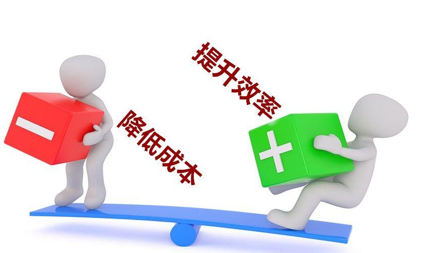 精益6S管理咨詢：有效降低企業(yè)生產(chǎn)成本的策略與實(shí)踐